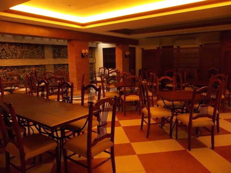 Hotel Emilia Davao City 외부 사진